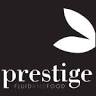 Prestige