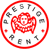 Prestige Rent - Private and Small Group Tours