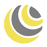 Prestige Resources LLC