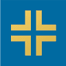 Prestige Regenerative Medicine of Redding | Bioidentical Hormones | GAINSWave/FemiWave Therapy | PRP | Medical Weight Loss