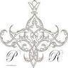 Prestige Rug Gallery
