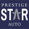 Prestige Star Auto Pty Ltd