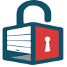 Prestige Storage – Kent City