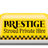 Prestige Stroud Private Hire