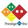 Prestige The Tile People