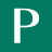 Prestige Underwriting Basildon
