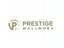 Prestige WallWorX