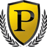 Prestige Car Wash (Malden)