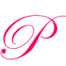 Prestige Wedding Fairs
