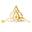 Prestige World Luxury Holidays