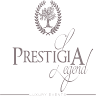 PRESTIGIA LEGEND