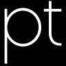 Prestigious Textiles