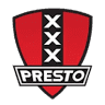Presto Cycle Sport