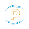 presto laundry delivery