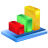 Preston & Associates