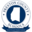 Rowlesburg School