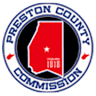 Preston Commission Office