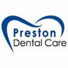 Preston Dental Care