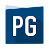 Preston & Grafton Insurance Agency