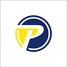 Preston School District