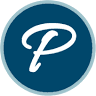 Preston City Clerk