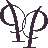 Preston Peak Functions
