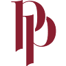 Dr. Preston Poole, DMD
