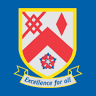 Preston School Academy