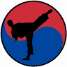 Preston TaeKwonDo