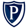 Prestwick Limited