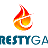 Presty Gas Instalador de gas Madrid