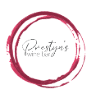 Prestyn's Wine Bar