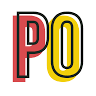 PO - A marca da Sande de Presunto e Ovo