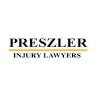 Preszler Law Firm