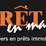 Pret En Main
