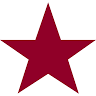 Pret a Manger