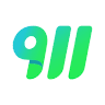 Prêt Auto 911