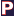 Pretlove's Blinds, Curtains & Shutters
