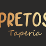 Pretos taperia