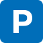 Parking New Market
