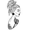 Free Spirit Beauty Co By Pretty Dreadful