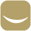 Prettygate Dental