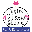 Pretty Little Princess Shoppe