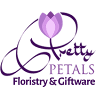 Pretty Petals