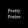 Pretty Posies
