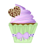 Pretty Tasty Bakery