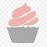 Pretty Tasty Cupcakes