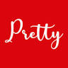 Pretty Woman Center