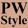 Pretty Woman Style