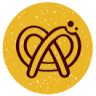 Pretzel Hut